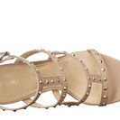 Incaltaminte Femei Ivanka Trump Gemina Medium Natural Leather