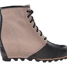 Incaltaminte Femei SOREL 1964 Premiumtrade Wedge Bluff