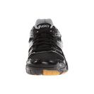 Incaltaminte Femei ASICS GEL-Rocketreg 7 BlackSilver