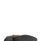 Incaltaminte Femei Joie Ajax Bootie BLACK EMBRO