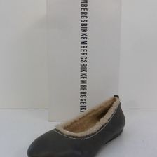 Bikkembergs 1F7E13AED4 Brown