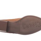 Incaltaminte Femei Sam Edelman Heidi Saddle Venus Nubuck