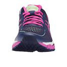 Incaltaminte Femei ASICS GEL-Kayanoreg 22 Indigo BluePink GlowPistachio