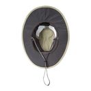 Accesorii Femei Outdoor Research Ghost Rain Hat Khaki