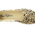 Incaltaminte Femei Mara Hoffman Espadrille Jaguar