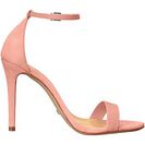 Incaltaminte Femei Schutz Cadey-Lee Clay