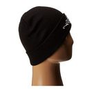 Accesorii Femei Betsey Johnson Crown Jewels Beanie Black
