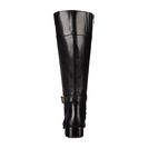 Incaltaminte Femei Michael Kors Bryce Tall Boot Black