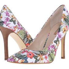 Incaltaminte Femei GUESS Eloy Floral