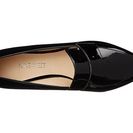 Incaltaminte Femei Nine West Truethat Black Synthetic