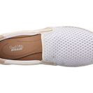 Incaltaminte Femei Dr Scholl\'s Scout - Original Collection White Mesh