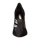 Incaltaminte Femei GUESS Babbitt Black