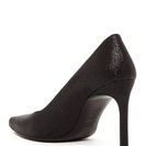 Incaltaminte Femei Stuart Weitzman Bandit Pump - Multiple Widths Available BLAMIN
