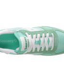 Incaltaminte Femei Saucony Shadow Original Mint