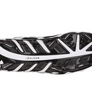 Incaltaminte Femei Under Armour UA Spine Glyde ST CC BlackWhite