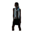 Accesorii Femei Missoni SC23VMD4958 Blue