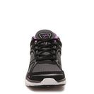 Incaltaminte Femei Ryka Shift Walking Shoe - Womens BlackPurple