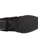 Incaltaminte Femei C Label Hannah-15 Black