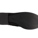 Incaltaminte Femei Easy Spirit Deonna Bootie Black