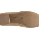 Incaltaminte Femei Crown Vintage Penelope Flat Taupe