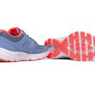Incaltaminte Femei New Balance New Balance 575 Grey with Coral