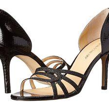 Incaltaminte Femei Ivanka Trump Lady2 Black