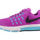 Incaltaminte Femei Nike Air Zoom Vomero 11 Hyper VioletGamma BlueUrban LilacBlack