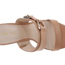 Incaltaminte Femei Nine West Funtimes Natural Leather