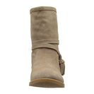 Incaltaminte Femei Tommy Hilfiger Amberlee Taupe