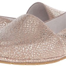 Kenneth Cole New York Jayden Rose Gold