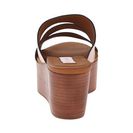 Incaltaminte Femei See by Chloe SB26052 Alba