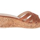 Incaltaminte Femei Nine West Caserta Natural Suede