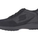 Incaltaminte Femei SKECHERS Activate Black