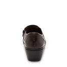 Incaltaminte Femei Clarks Channing Essa Slip-On Brown