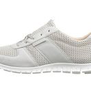 Incaltaminte Femei Cole Haan Zerogrand Sneaker Vapor Grey MeshVapor Grey