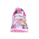 Incaltaminte Femei adidas Fresh Bounce Famous WhiteShock Pink
