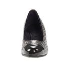 Incaltaminte Femei Vaneli Landis Pewter