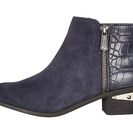 Incaltaminte Femei Sam Edelman Holt Denim Blue