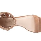 Incaltaminte Femei Nine West Wanderlust Taupe Suede