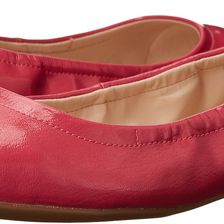 Nine West Girlsnite Pink Synthetic