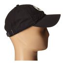 Accesorii Femei The North Face Canvas Work Ball Cap TNF Black