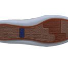 Incaltaminte Femei Keds Teacup Crotchet NaturalWhite