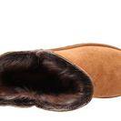 Incaltaminte Femei UGG Meadow Chestnut Suede