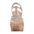 Incaltaminte Femei Steve Madden Nalla Taupe