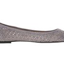 Incaltaminte Femei Nine West Atypical Grey Suede