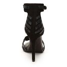 Incaltaminte Femei Joie Melba Sandal Black