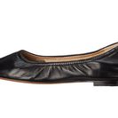 Incaltaminte Femei Marc Fisher LTD Frey Black Edro Nappa