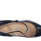 Incaltaminte Femei Nine West Garrie NavyNavy Leather 1
