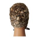 Accesorii Femei Volcom Andes Trapper Hat Black