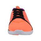 Incaltaminte Femei Nike Lunar Sculpt Total CrimsonTotal OrangeHyper VioletBlack